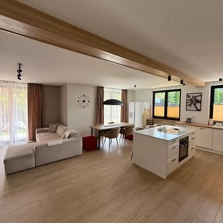 Apartski 18D-2